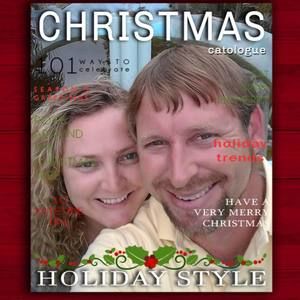 Meet your Posher, Jana